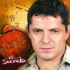 El Secreto