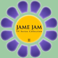 Jame Jam TV Series Collection 2