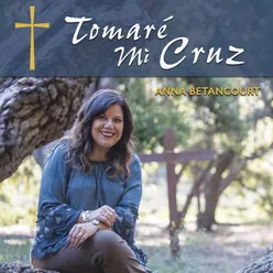 Tomaré Mi Cruz