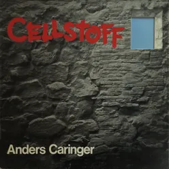 Cellstoff