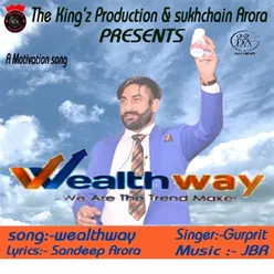 Wealthway