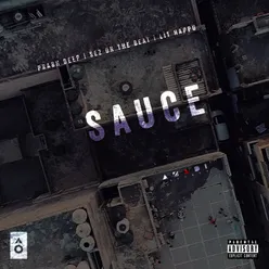 Sauce