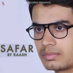 Safar