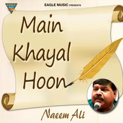 Main Khayal Hoon