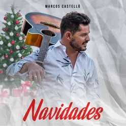 Navidades