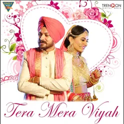 Tera Mera Viyah