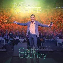 Celtic Country