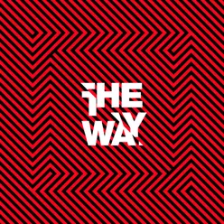 The Way-Riva Starr Remix