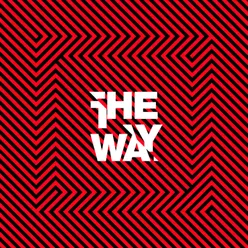 The Way-Etnik Remix