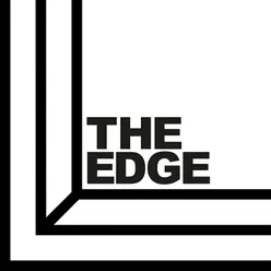 The Edge-Original Mix