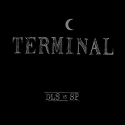 Terminal-Etch Remix