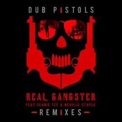 Real Gangster-Original Mix