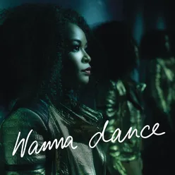 Wanna Dance-Radio Edit