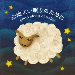 Good Sleep Classics