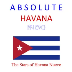 Absolute Havana Nuevo