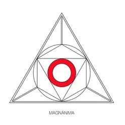 Magnánima