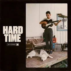 Hard Time