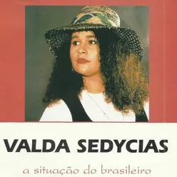 Meu Desejo