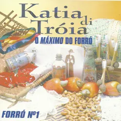 Forró No. 1