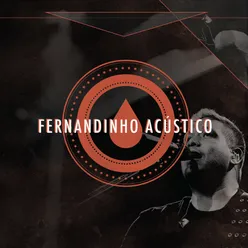 Faz Chover-Acústico