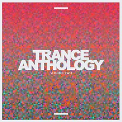Trance Anthology, Vol. 2