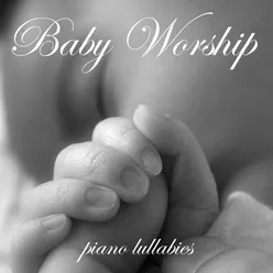 Baby Worship