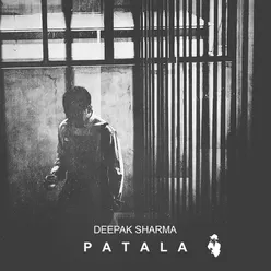 Patala (Tadeo Remix)