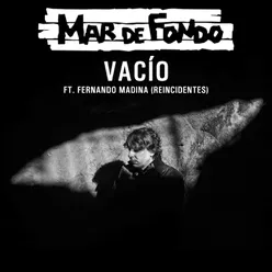 Vacío