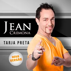 Tarja Preta