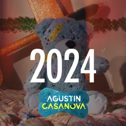 2024