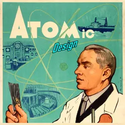 Atomic Advice: Don´t Look up