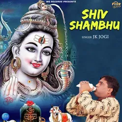 Shiv Shambhu