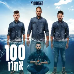 יש ימים כאלה