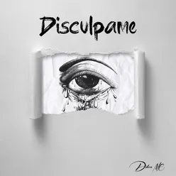 Disculpame