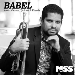 Babel-Remastered