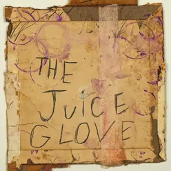 The Juice-Live