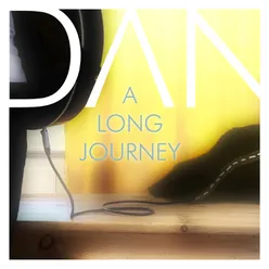 A Long Journey