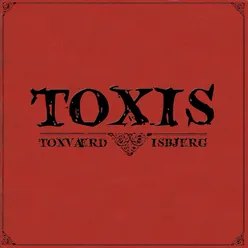 Toxis