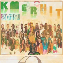 Kmer Hit 2019