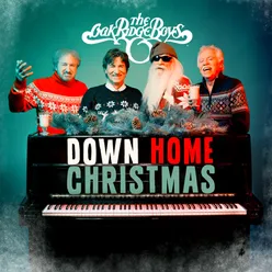 Down Home Christmas