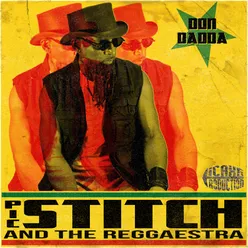 Don Dadda-Instrumental
