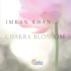 Chakra Blossom