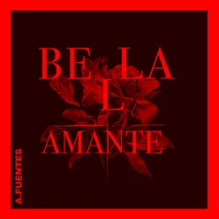 Bella Amante