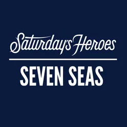 Seven Seas