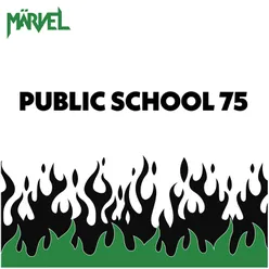 Public School 75