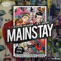 Mainstay 2020