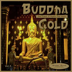 Coconut Hip-Buddha Deluxe Cut