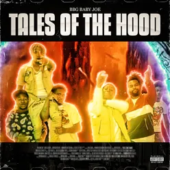 Tales of the Hood