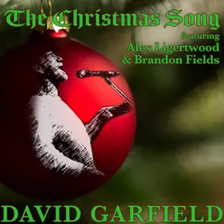 The Christmas Song-Alternate Version