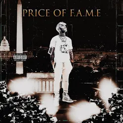 Price of Fame